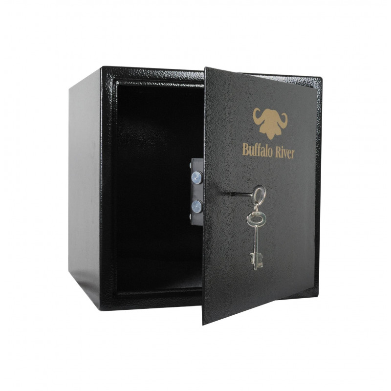 buffalo-river-handgun-safe